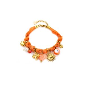 BSL Bijoux