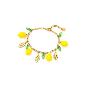 BSL Bijoux