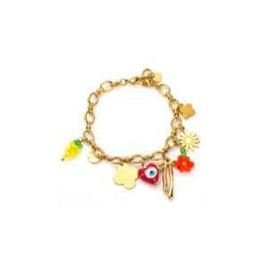 BSL Bijoux