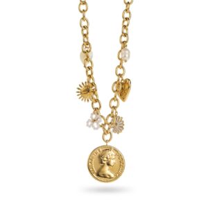 BSL Bijoux