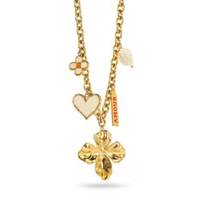 BSL Bijoux