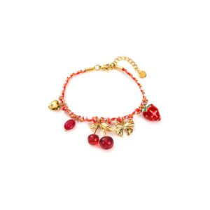 BSL Bijoux