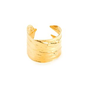 BSL Bijoux