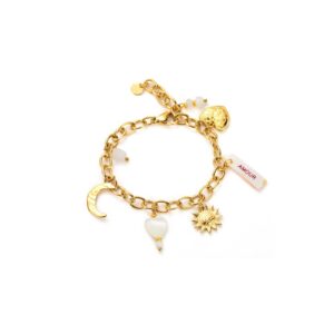 BSL Bijoux