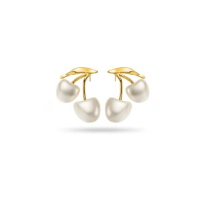 BSL Bijoux