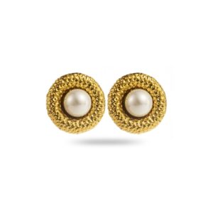 BSL Bijoux