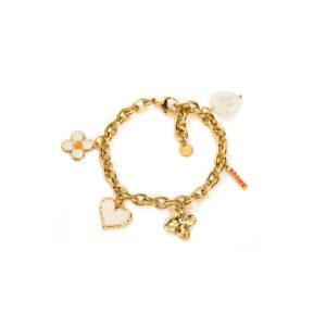 BSL Bijoux