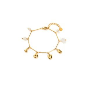 BSL Bijoux