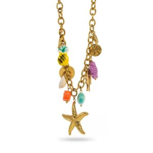 BSL Bijoux