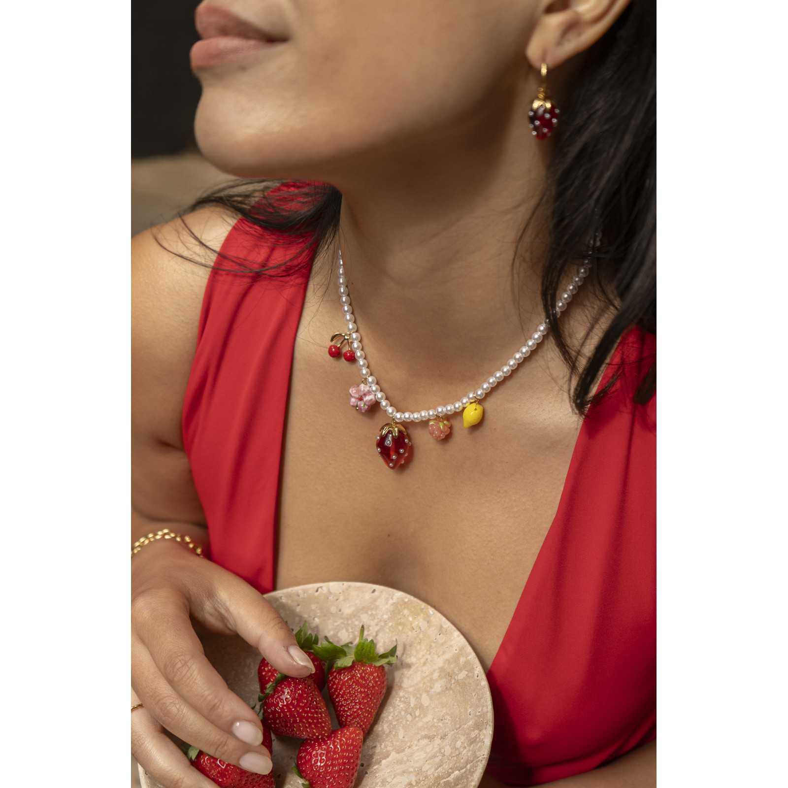 BSL Bijoux