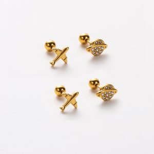BSL Bijoux