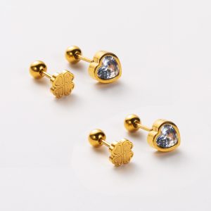 BSL Bijoux