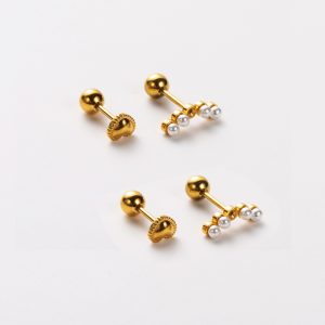 BSL Bijoux