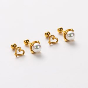 BSL Bijoux