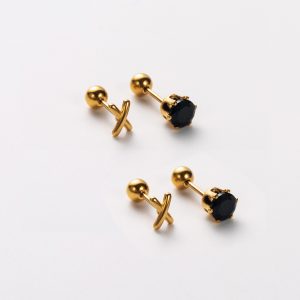 BSL Bijoux