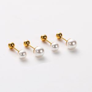 BSL Bijoux