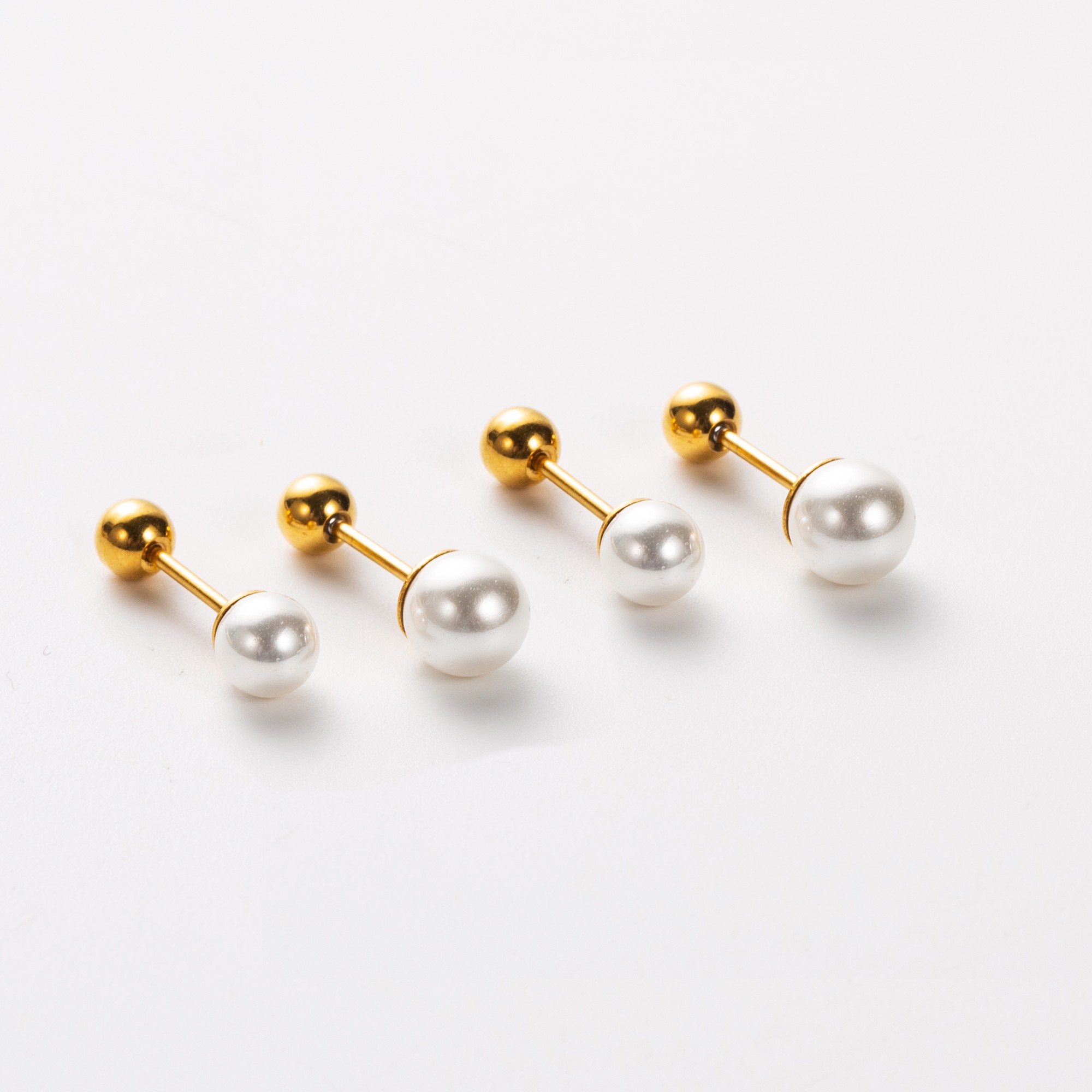 BSL Bijoux