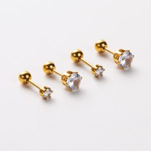 BSL Bijoux