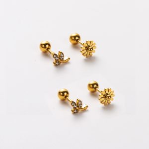 BSL Bijoux