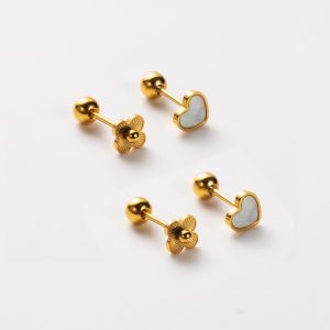 BSL Bijoux