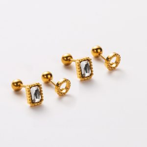 BSL Bijoux
