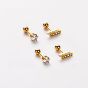 BSL Bijoux