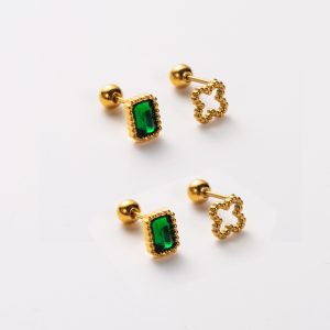 BSL Bijoux