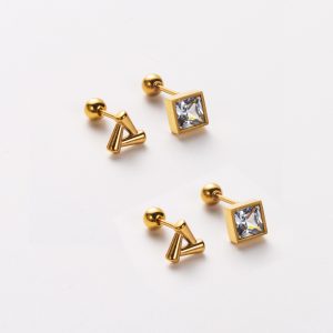 BSL Bijoux