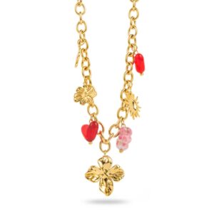 BSL Bijoux