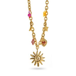 BSL Bijoux